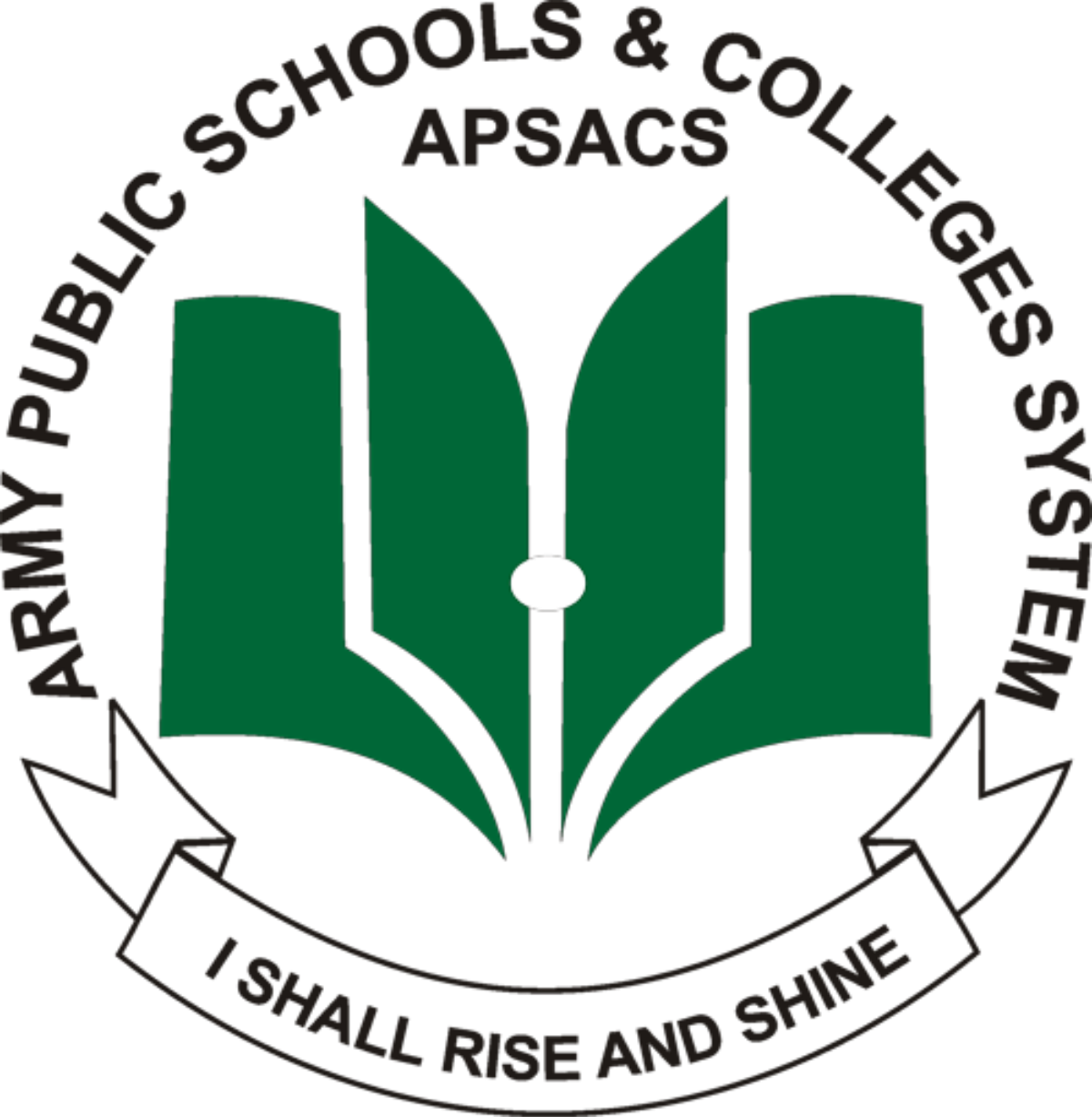 Army Public School